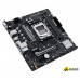 Материнская плата ASUS Prime A620M-E-CSM Материнская плата ASUS Prime A620M-E-CSM