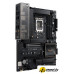 Материнская плата ASUS ProArt B760-Creator WIFI
