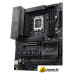 Материнская плата ASUS ProArt B760-Creator WIFI