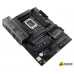 Материнская плата ASUS ProArt B760-Creator WIFI