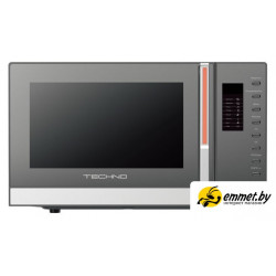 Микроволновая печь TECHNO C23UXP63-E80