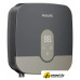 Проточный электрический водонагреватель Philips AWH1006/51(55LA)