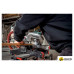 Торцовочная пила Metabo KGS 254 M 613254000