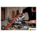 Торцовочная пила Metabo KGS 254 M 613254000