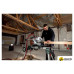 Торцовочная пила Metabo KGS 254 M 613254000
