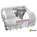 Встраиваемая посудомоечная машина Bosch Serie 6 SMV6ECX08E