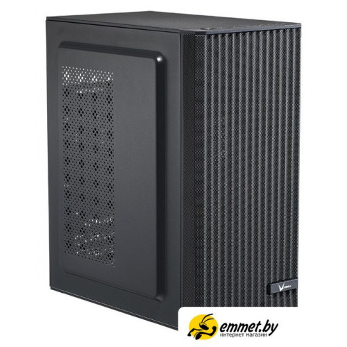 Корпус Formula Air Mesh G1 (черный)