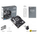 Материнская плата ASUS Prime H610M-A WiFi