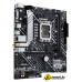 Материнская плата ASUS Prime H610M-A WiFi