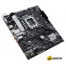 Материнская плата ASUS Prime H610M-A WiFi