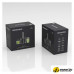 Погружной блендер Redmond (Редмонд) BH400