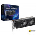 Видеокарта ASRock Intel ARC A310 Low Profile 4GB A310 LP 4G