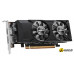 Видеокарта ASRock Intel ARC A310 Low Profile 4GB A310 LP 4G