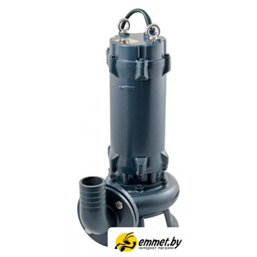 Фекальный насос Maxpump FEKATRON 4000