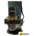 Фекальный насос Maxpump TOPCUT 1500D
