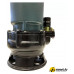 Фекальный насос Maxpump TOPCUT 1500D
