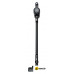 Пылесос Gorenje SVC216FMLBKII