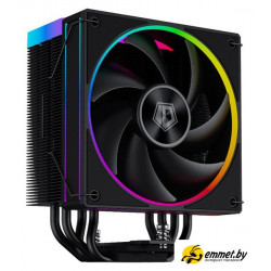 Кулер для процессора ID-Cooling Frozn A410 ARGB