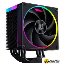 Кулер для процессора ID-Cooling Frozn A610 ARGB