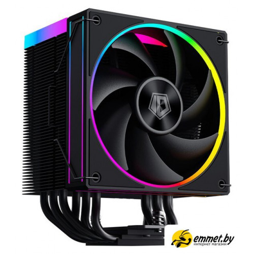 Кулер для процессора ID-Cooling Frozn A610 ARGB