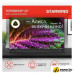 Телевизор StarWind SW-LED43UG405