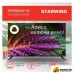 Телевизор StarWind SW-LED50UG403