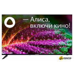 Телевизор StarWind SW-LED50UG403