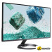 Монитор Acer Vero RL242YEyiiv UM.QR2EE.E01