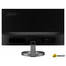 Монитор Acer Vero RL242YEyiiv UM.QR2EE.E01