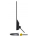 Монитор Acer Vero RL242YEyiiv UM.QR2EE.E01