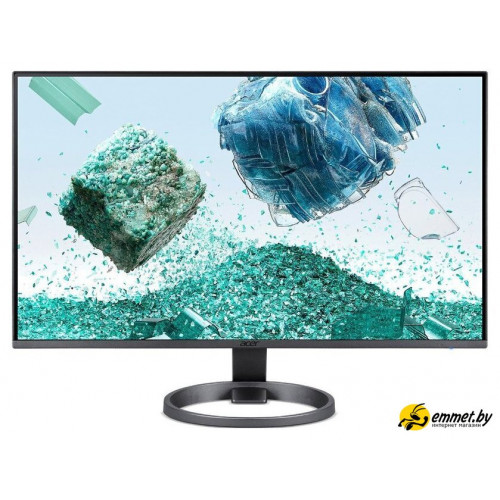 Монитор Acer Vero RL242YEyiiv UM.QR2EE.E01