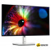 Монитор Dell UltraSharp U2724D