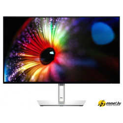 Монитор Dell UltraSharp U2724D