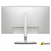Монитор Dell UltraSharp U2724D