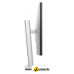 Монитор Dell UltraSharp U2724D
