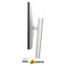 Монитор Dell UltraSharp U2724D