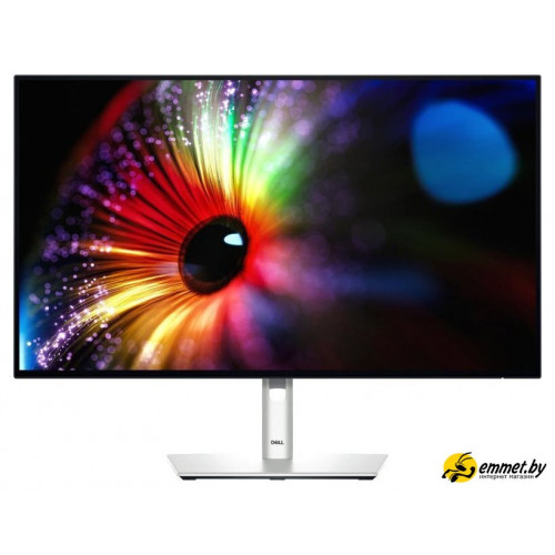 Монитор Dell UltraSharp U2724D