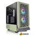 Корпус Thermaltake Ceres 300 TG ARGB Matcha Green CA-1Y2-00MEWN-00