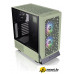 Корпус Thermaltake Ceres 300 TG ARGB Matcha Green CA-1Y2-00MEWN-00