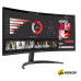 Монитор LG UltraWide 34WR50QC-B