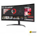 Монитор LG UltraWide 34WR50QC-B