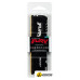 Оперативная память Kingston FURY Beast RGB 16ГБ DDR4 3200 МГц KF432C16BB12A/16