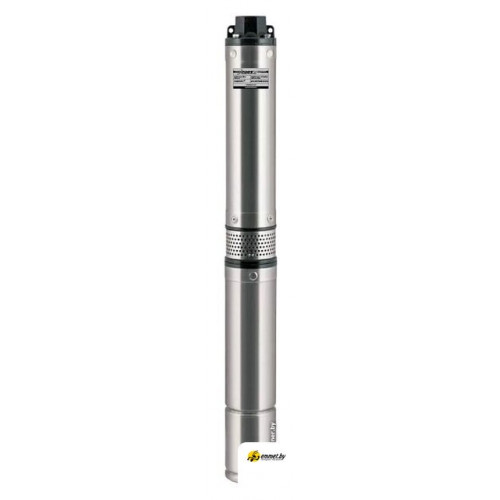 Скважинный насос Maxpump 4SD 8/15
