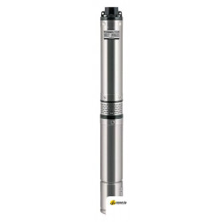 Скважинный насос Maxpump 4SD 8/22