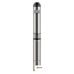 Скважинный насос Maxpump 4SDM 2/14