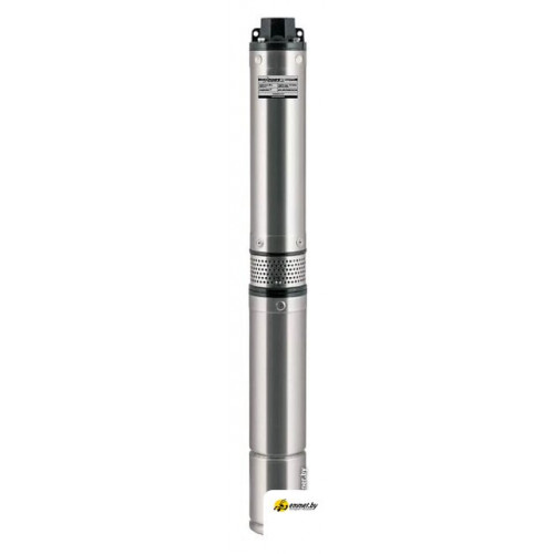 Скважинный насос Maxpump 4SDM 3/14