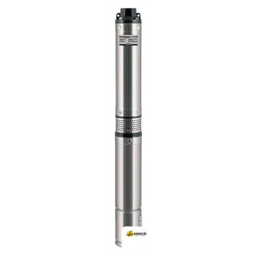 Скважинный насос Maxpump 4SDM 6/15