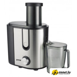 Соковыжималка Gorenje JC900E