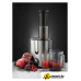Соковыжималка Gorenje JC900E