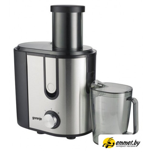 Соковыжималка Gorenje JC900E